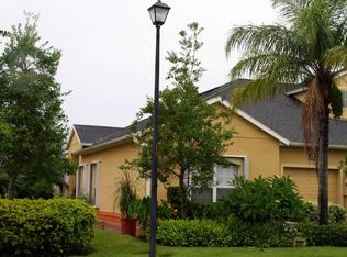2720 Camberly Cir, Melbourne, FL 32940