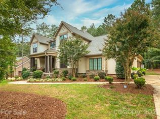4124 Persimmon Rd, Lancaster, SC 29720