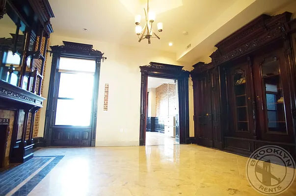 Rented by (Legacy) Brooklyn Rentals NYC | media 19