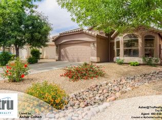 612 E Devon Dr, Gilbert, AZ 85296