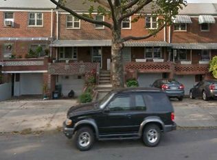 14833 Horace Harding Expy, Flushing, NY 11367