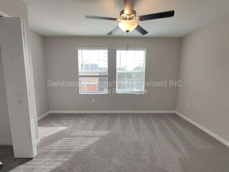 4728 Pickering Harbor Pl — Photo 23