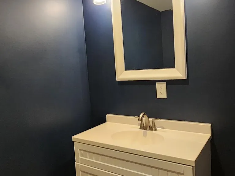 414 Greenwoods Rd — Photo 11