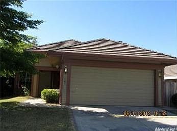 2nd image of 8041 Falcon View Dr