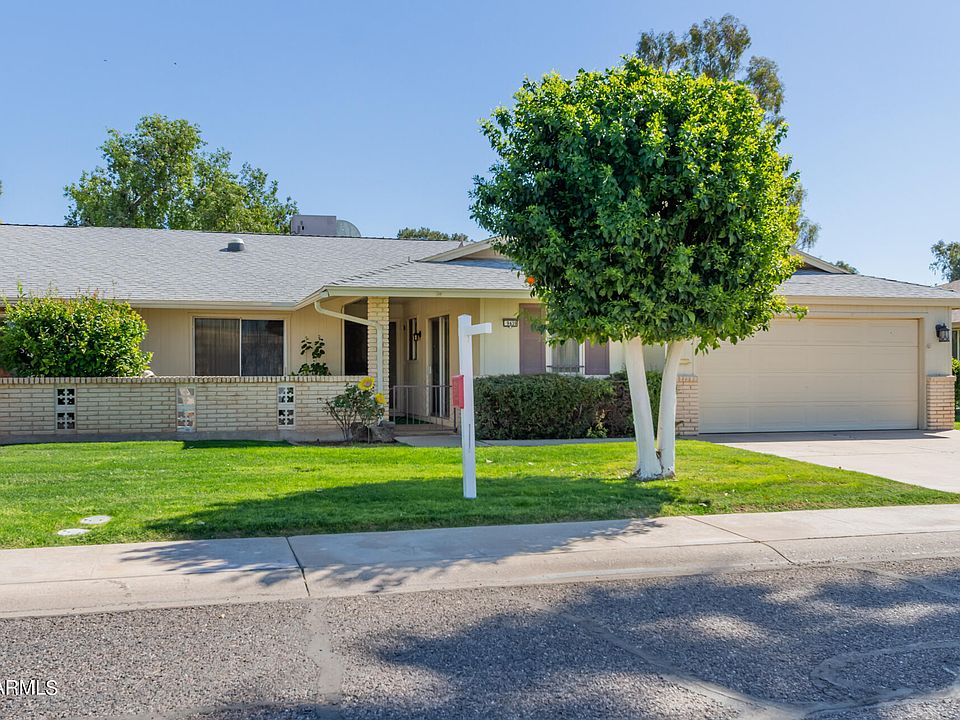 1st image of 9439 N 110TH Avenue