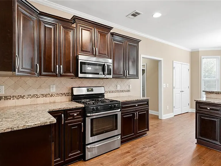 3475 Golfe Links Dr — Photo 8