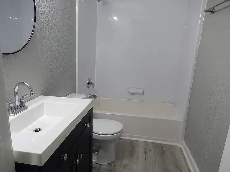 1519 Pepper Dr — Photo 11