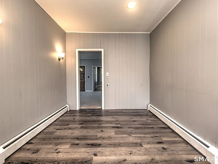 90 N Turnpike Rd #1 — Photo 21