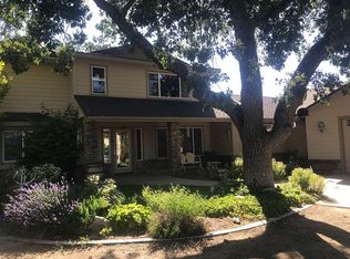 24120 San Juan Dr, Tehachapi, CA