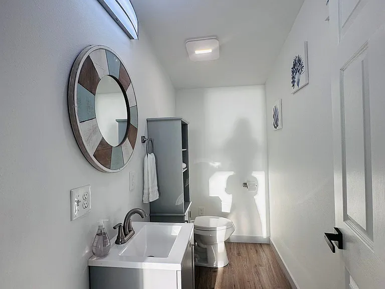 612 Dune Crest Loop — Photo 19