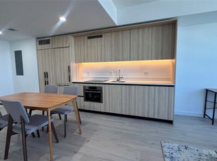 225 N Miami Avenue #3604, Miami, FL 33128