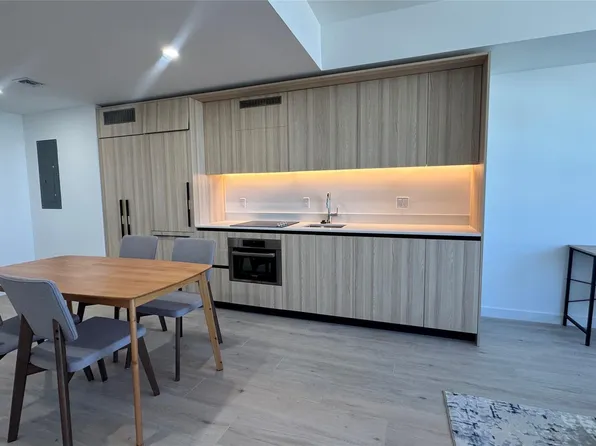 225 N Miami Avenue #3604, Miami, FL 33128