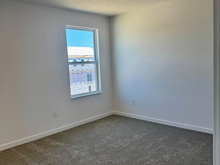 130 Sitka Willow Dr — Photo 26
