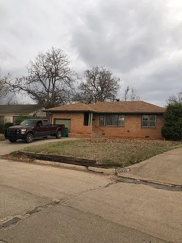 1537 SW 41st St Photo 1
