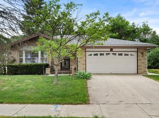8324 W Denver Ave, Milwaukee, WI 53223