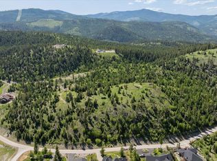 351 Ridge Line Dr #367, Lakeside, MT 59922