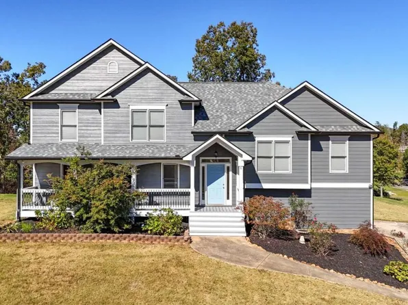 130 Silver Creek Dr, Canton, GA 30114