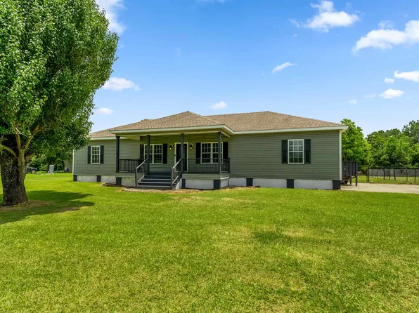 7792 Acadian Ln, Lake Charles, LA 70607