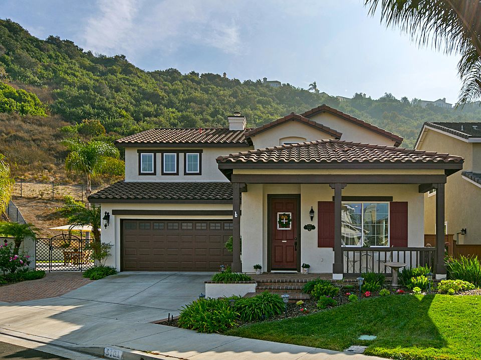 2_9657008_118406_bpo-118406-102_11072022