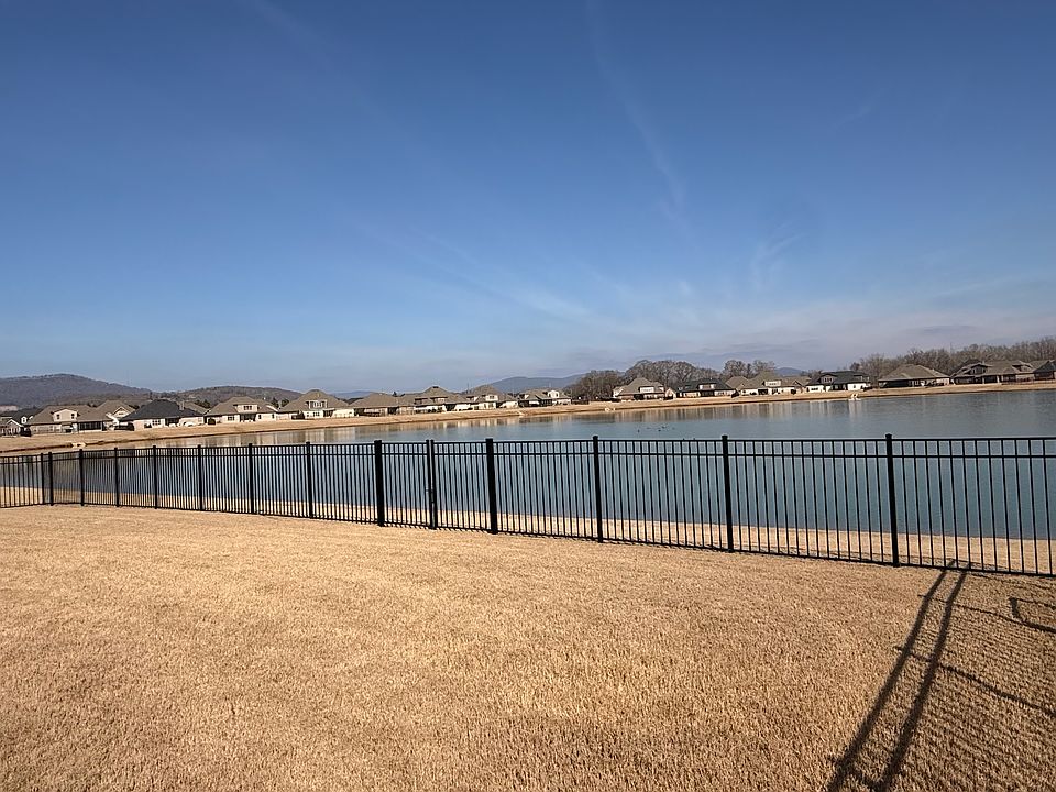 2nd image of 7423 Flint Crossing Cir