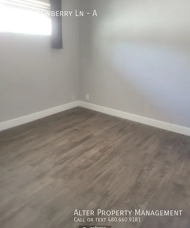 Adorable Tempe Condo for Rent super close to Campus — Photo 2