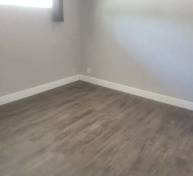 1405 S Newberry Ln #A — Photo 2