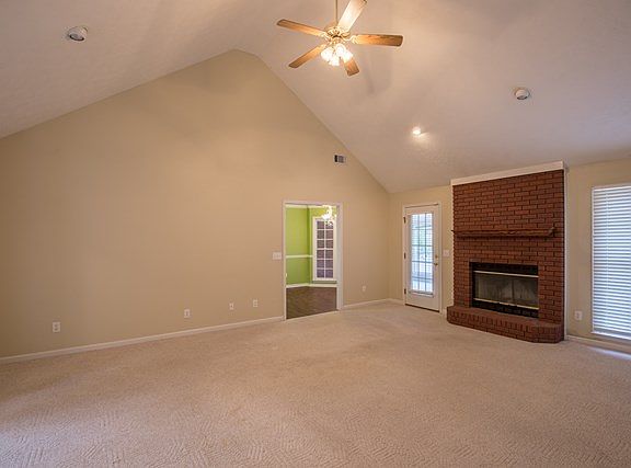 5th image of 260 Lee Road 2019