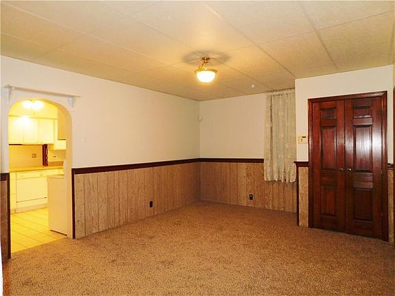 4th image of 225 Avenue B