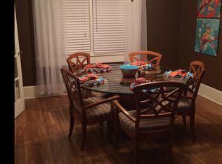 600 Stewart Ave, Clinton, NC 28328