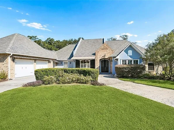36408 Rue Lamonte Ct, Prairieville, LA 70769