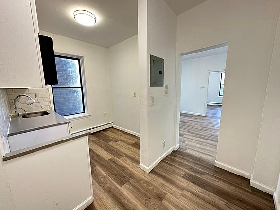2nd image of 200 Clinton Ave #12E