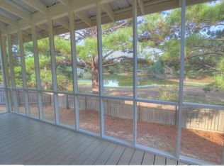 36 Lake Doodahs Rd, Hattiesburg, MS 39401