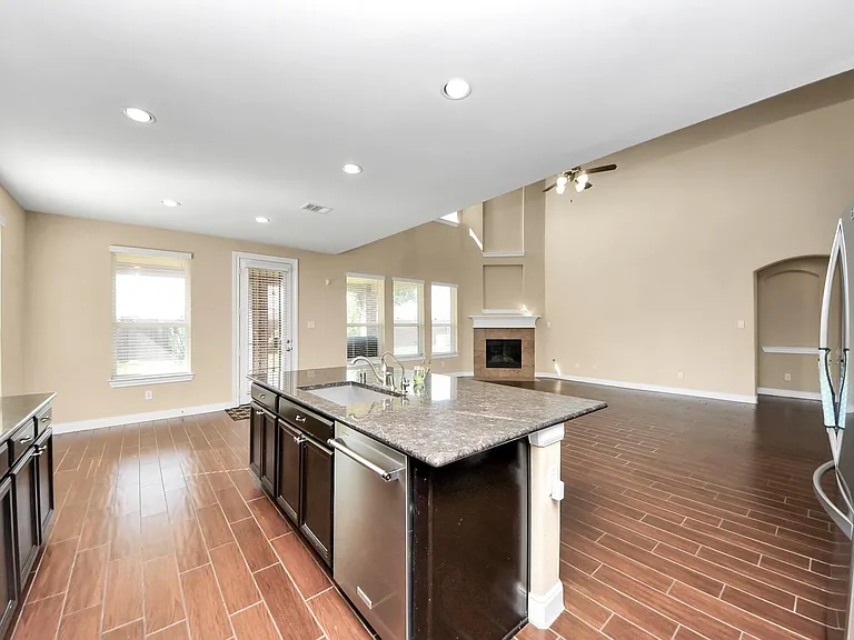 27419 Canyon Reach Dr — Photo 16