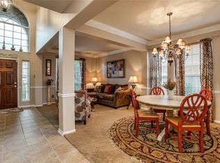 21026 Manon Ln, Spring, TX 77388