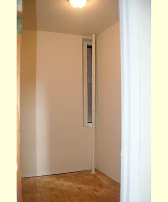 Rented by MetroNest | media 48