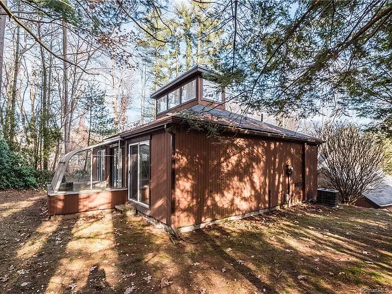 6 Arrowhead Ct #6 — Photo 25
