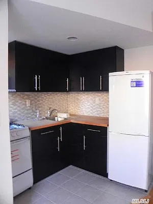 Sold by Exit Realty One | media 10