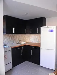 Sold by Exit Realty One