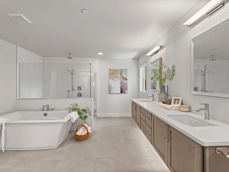 9509 186th Ct NE — Photo 12
