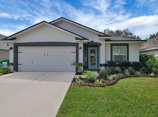 6234 Dalton Springs Ct, Jacksonville, FL 32258