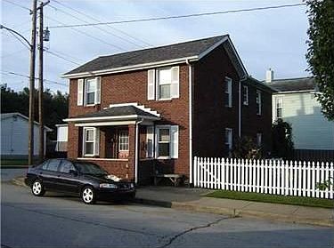 1st image of 515 Harding St