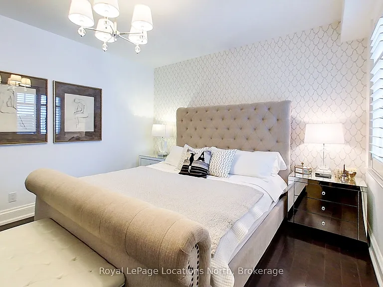 40 Trott Blvd #104 — Photo 19