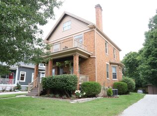 2814 Hyde Park Ave #2, Cincinnati, OH 45209