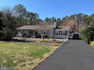 16 Sandalwood Dr, Rehoboth Beach, DE 19971