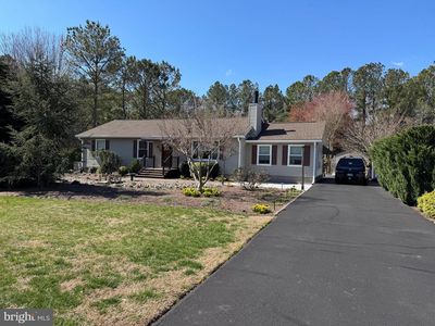 16 Sandalwood Dr, Rehoboth Beach, DE, 19971
