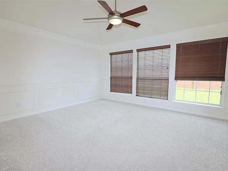 6343 Big Oak Canyon Dr — Photo 6