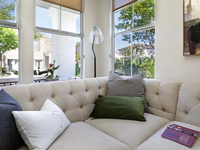 1207 Cambria Way — Photo 47