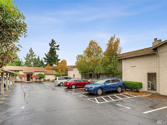 2nd image of 13225 12th Ave SW APT 123