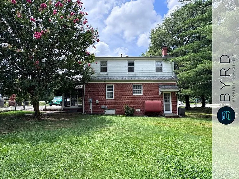 5914 Monument Ave — Photo 27