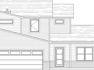 778 Kristin Dr, Normal, IL 61761